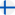 Vlajka Finska